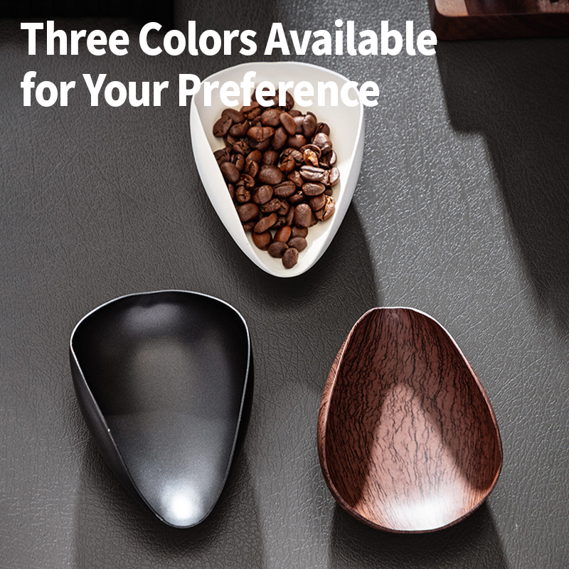 OANKR 304 Coffee Bean Dosing C - đánh giá và giá Home Bar Supplies