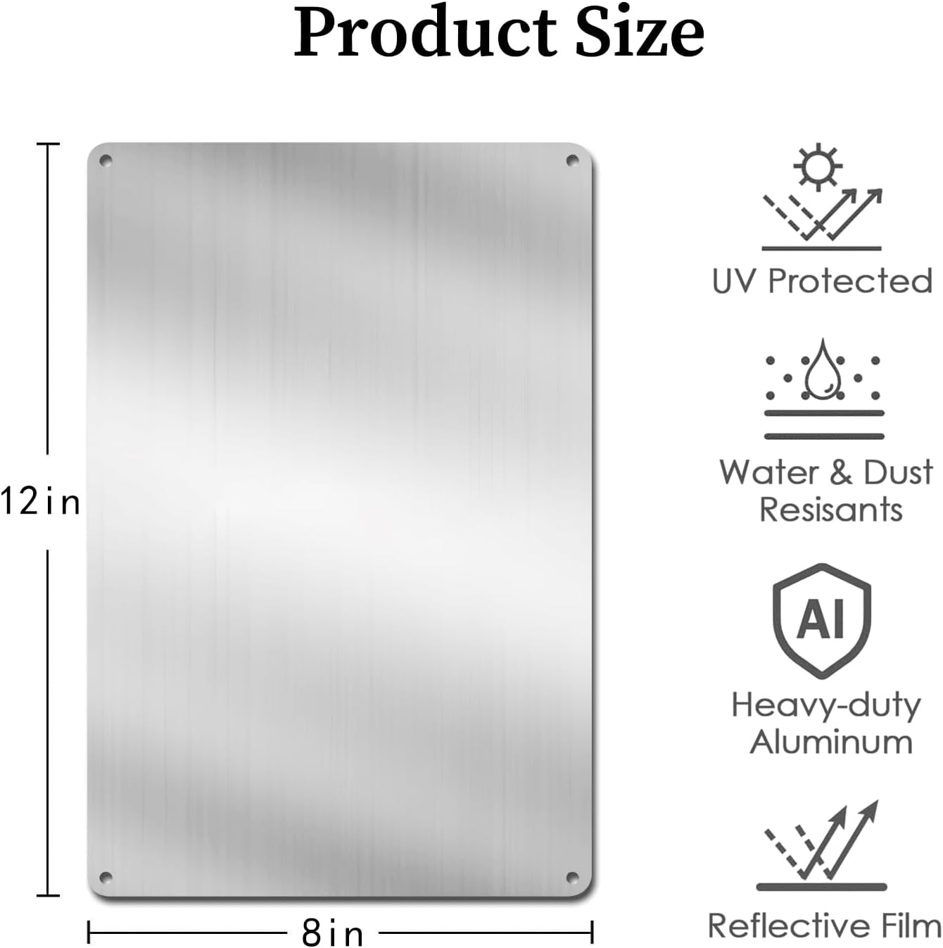 Vintage Truck and Dog Metal Ti - đánh giá và giá Home Bar And Restaurant