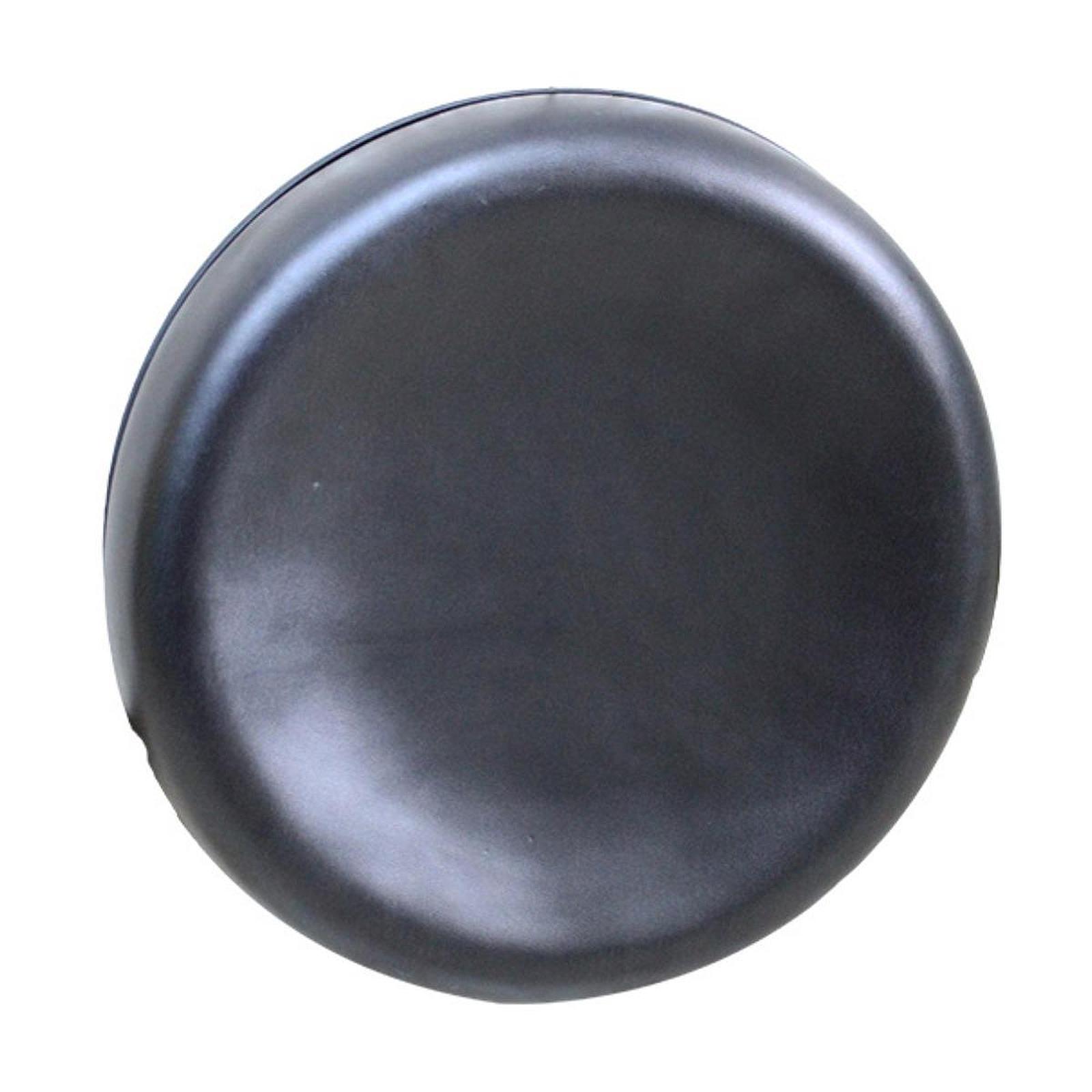 Bar Stool Replacement Seat Mul - đánh giá và giá Home Bar Seating