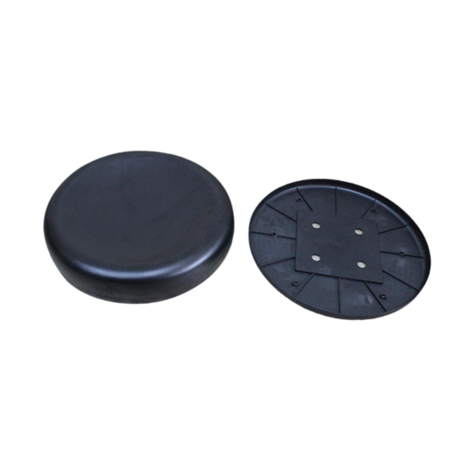 Bar Stool Replacement Seat Mul - đánh giá và giá Home Bar Seating