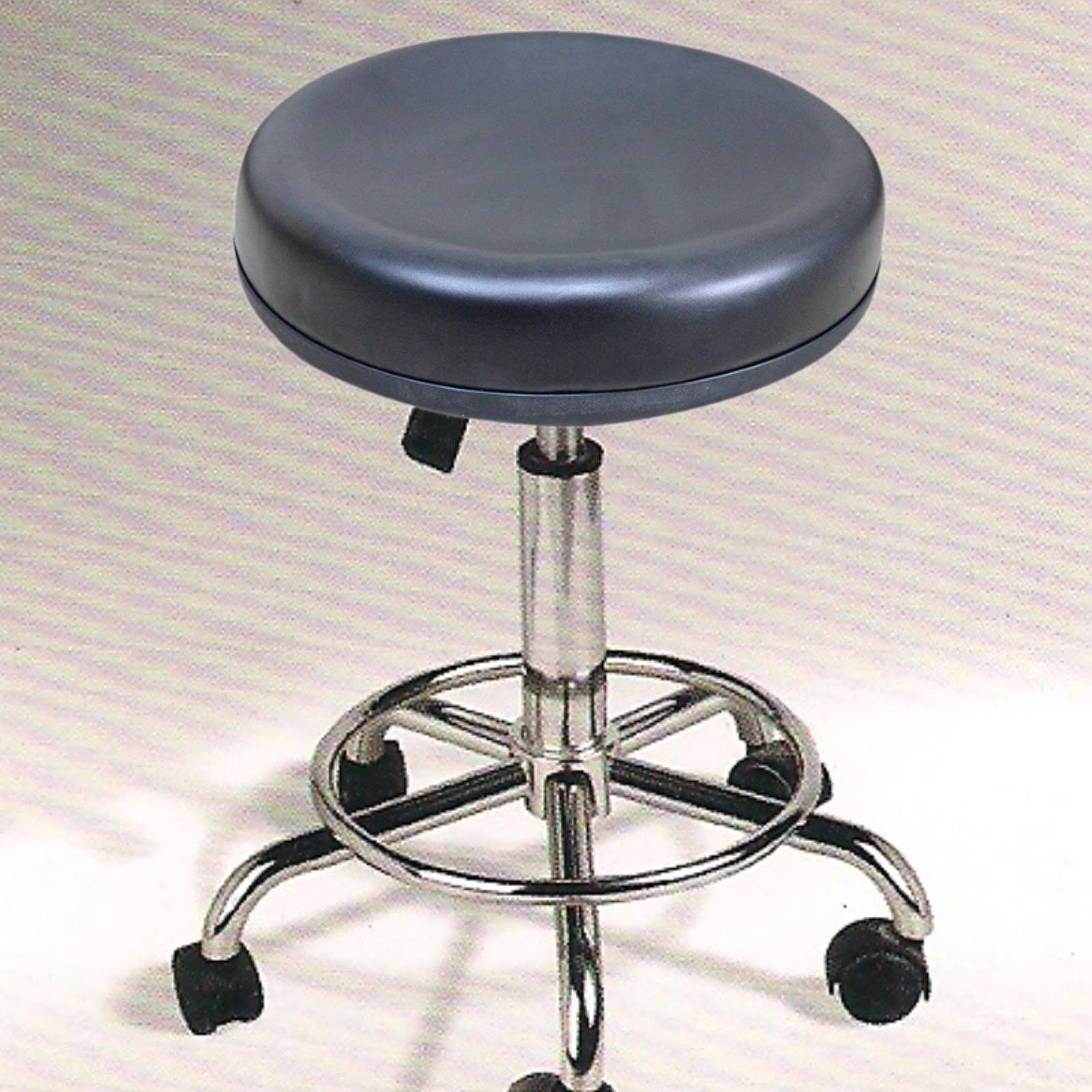 Bar Stool Replacement Seat Mul - đánh giá và giá Home Bar Seating