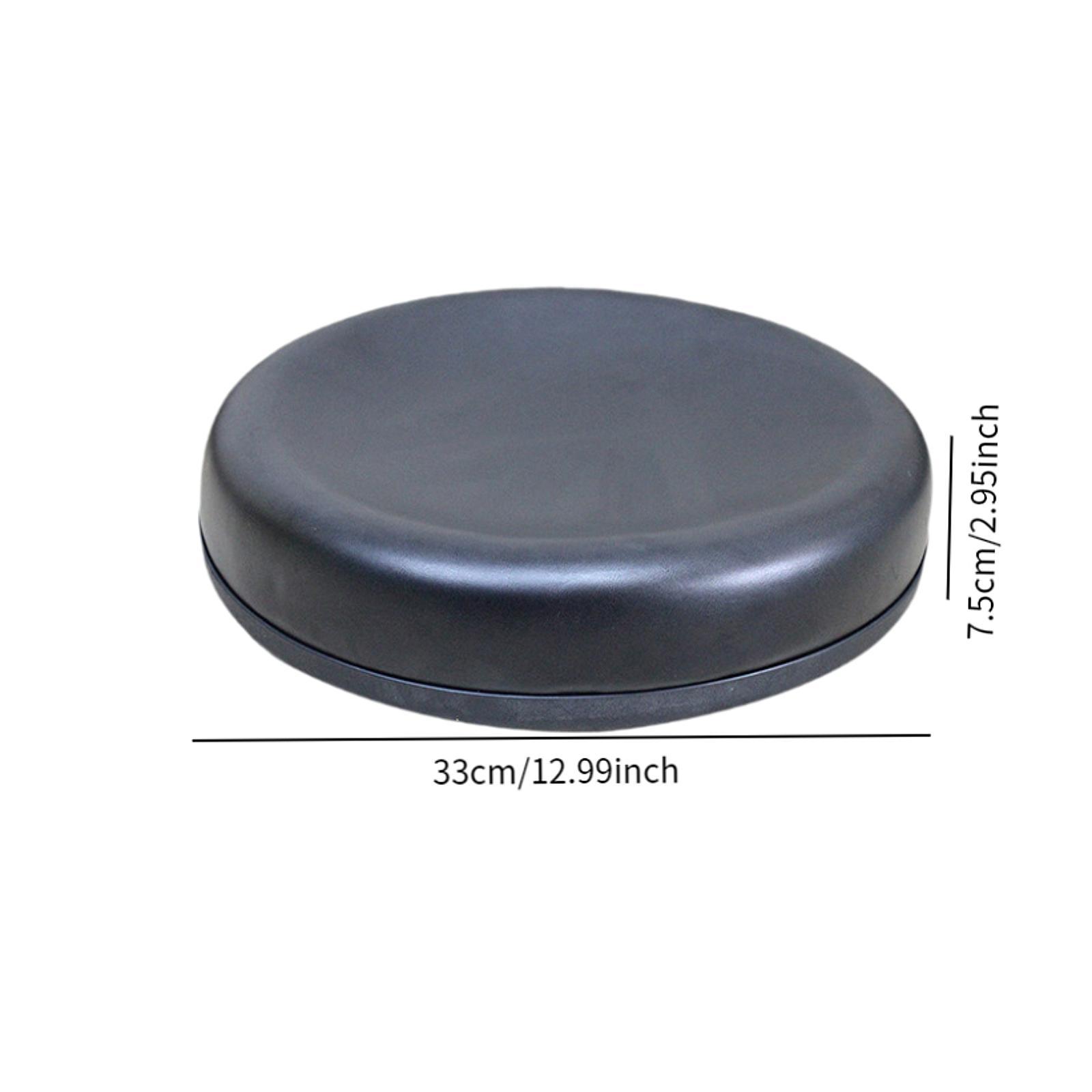 Bar Stool Replacement Seat Mul - đánh giá và giá Home Bar Seating