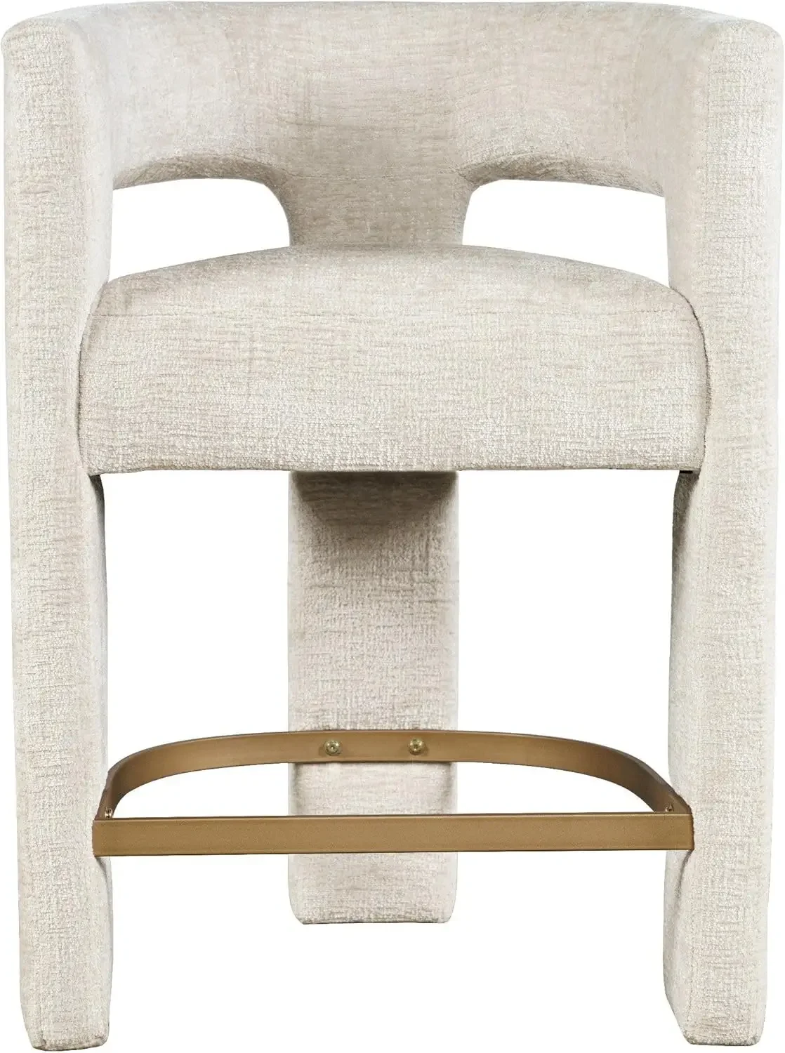 Jofran Upholstered Counter Sto - đánh giá và giá Home Bar Seating