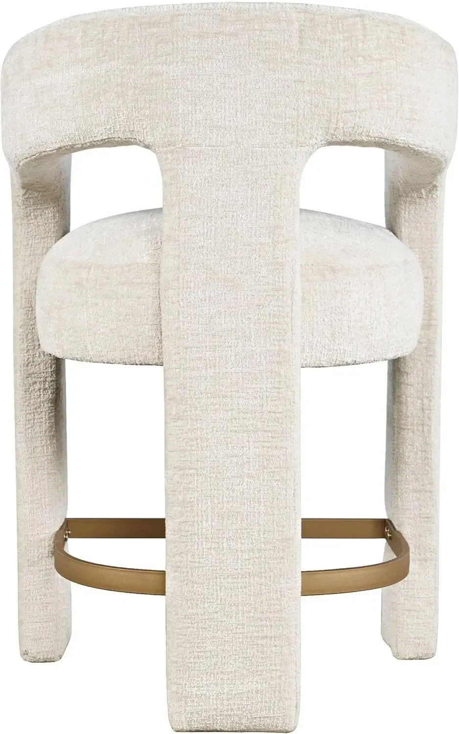 Jofran Upholstered Counter Sto - đánh giá và giá Home Bar Seating