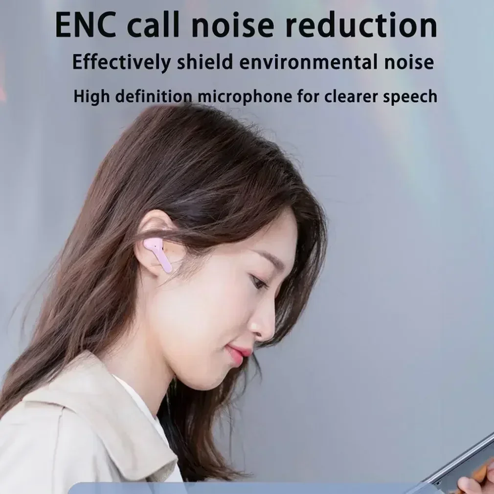 New Air31 TWS Bluetooth Earpho - đánh giá và giá Home Bar Iphone