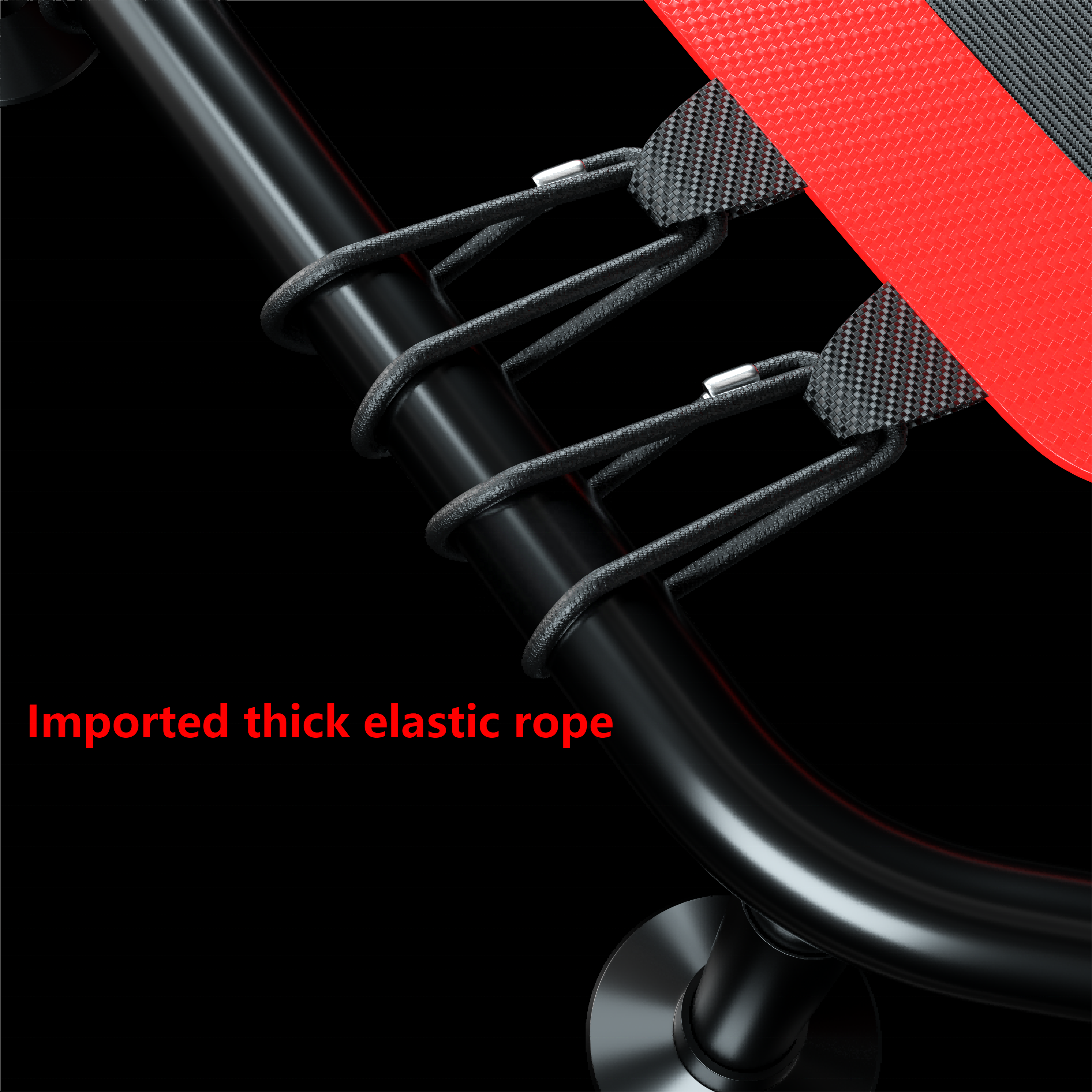 Trampoline with Adjustable Han - đánh giá và giá Home Bar And Gym