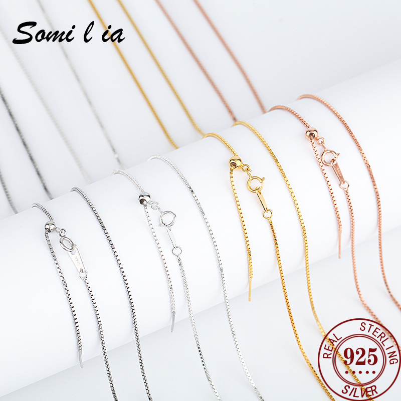 SOMILIA 2023 Fashion Necklace  - đánh giá và giá Bar Cart Gold