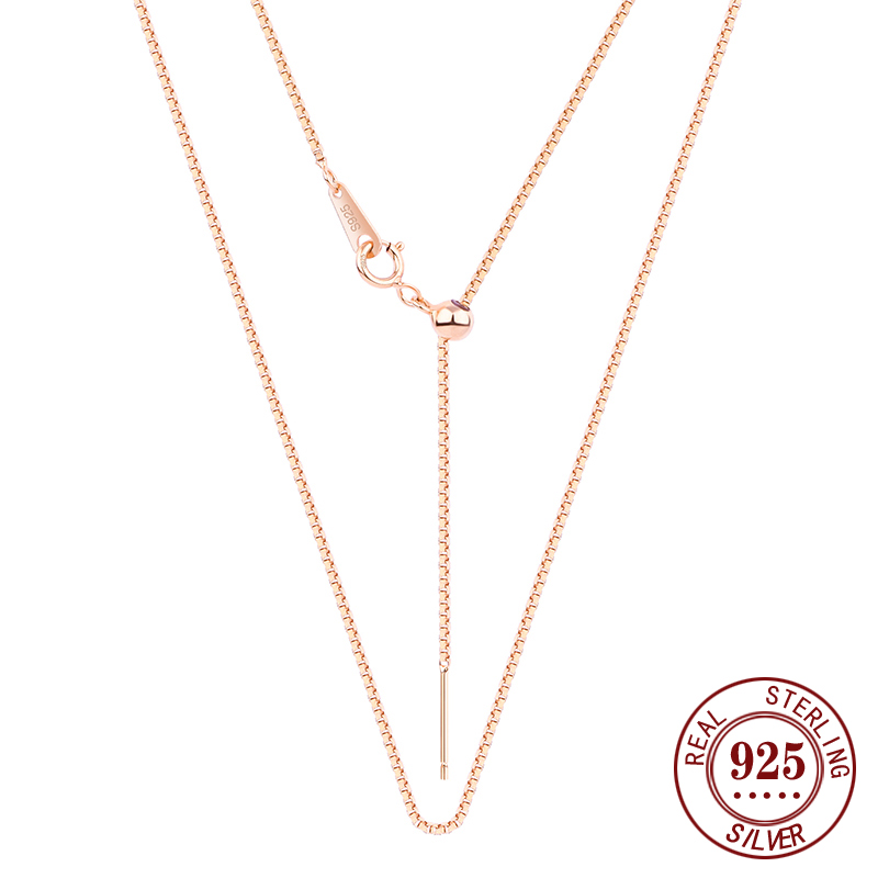 SOMILIA 2023 Fashion Necklace  - đánh giá và giá Bar Cart Gold
