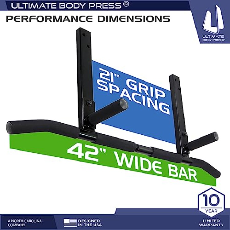 Joist Mount Pull Up Bar for Ho - đánh giá và giá Home Bar And Gym