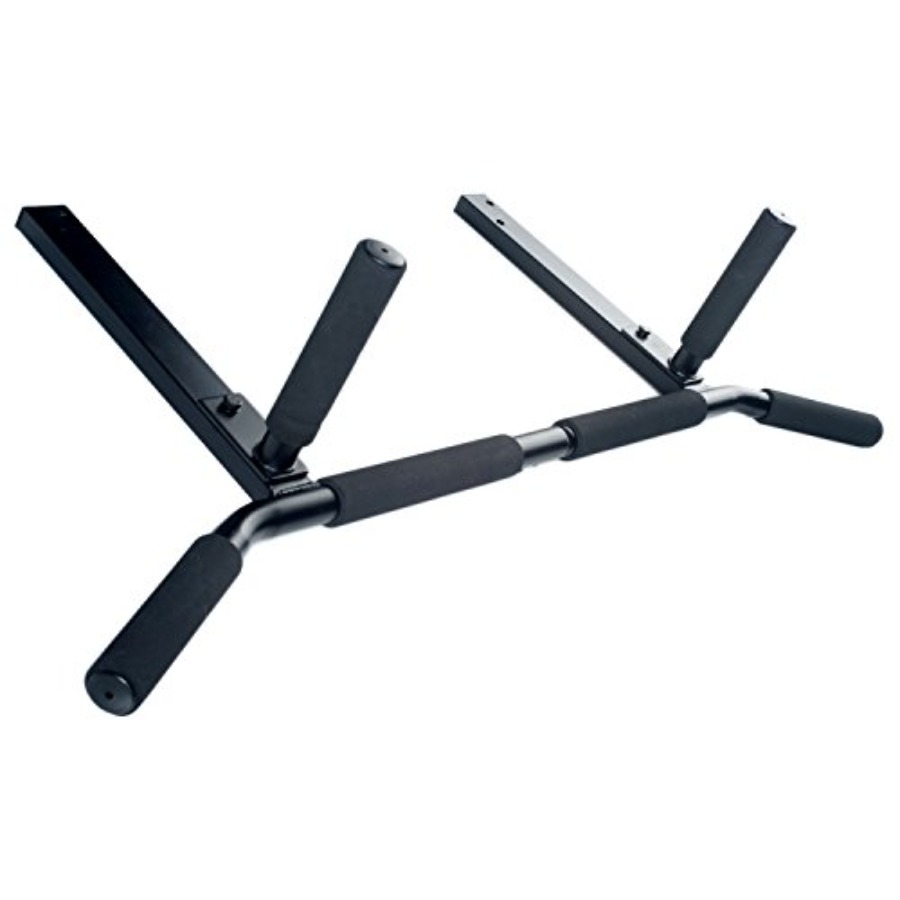 Joist Mount Pull Up Bar for Ho - đánh giá và giá Home Bar And Gym