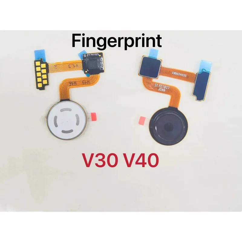 For LG V30 V40 Home Button Fin - đánh giá và giá Home Bar Iphone