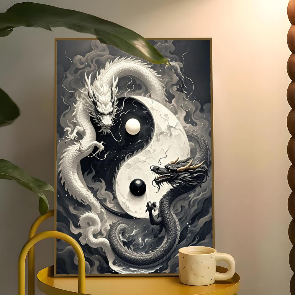 Art R-Red Fox Dragon Elephant  - đánh giá và giá Home Bar And Theater