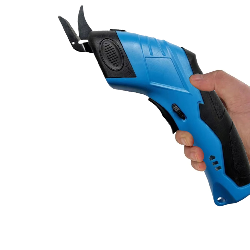JANGKLIFE DIY Electric Scissor - đánh giá và giá Home Bar Supplies