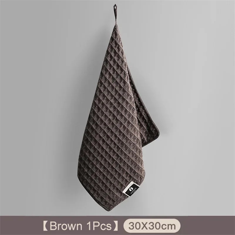 1/4Pcs Coffee Bar Cleaning Tow - đánh giá và giá Home Bar Supplies