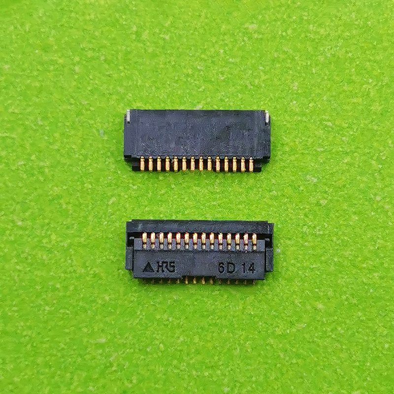 2-10pcs Fingerprint Home Butto - đánh giá và giá Home Bar Iphone