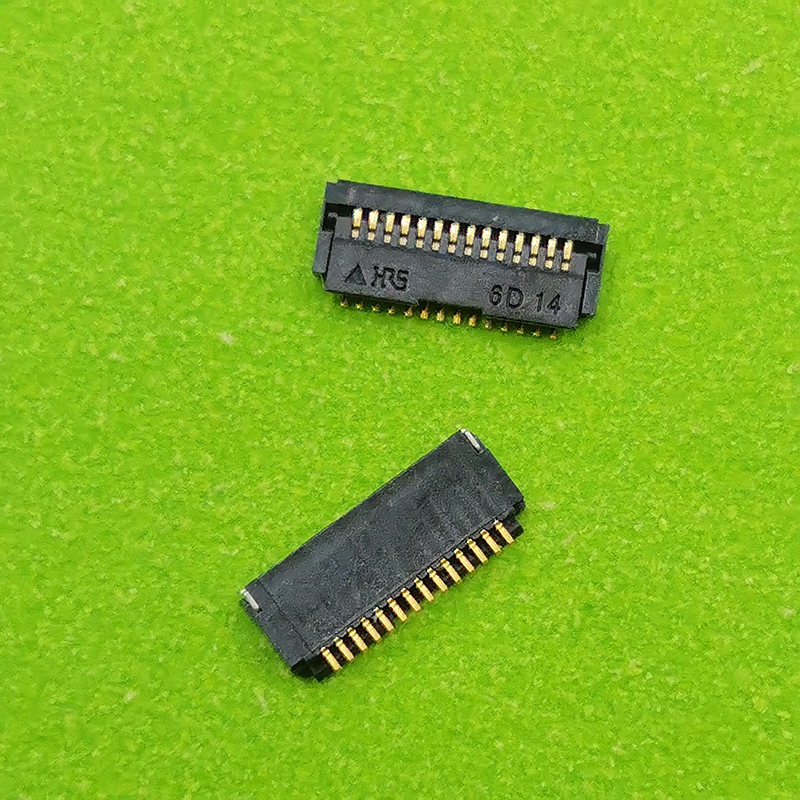 2-10pcs Fingerprint Home Butto - đánh giá và giá Home Bar Iphone
