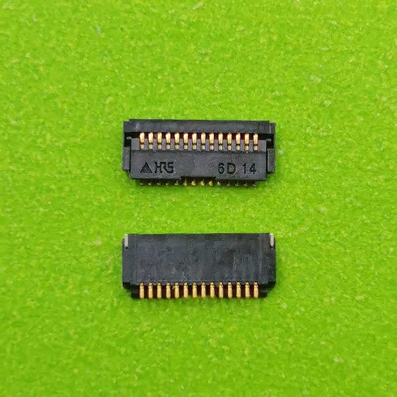 2-10pcs Fingerprint Home Butto - đánh giá và giá Home Bar Iphone