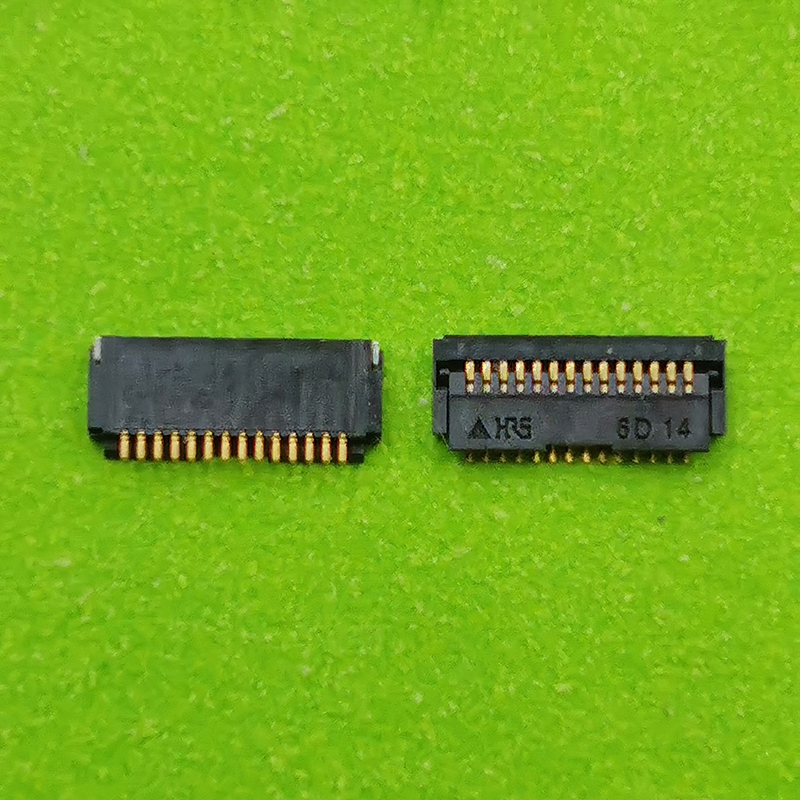 2-10pcs Fingerprint Home Butto - đánh giá và giá Home Bar Iphone