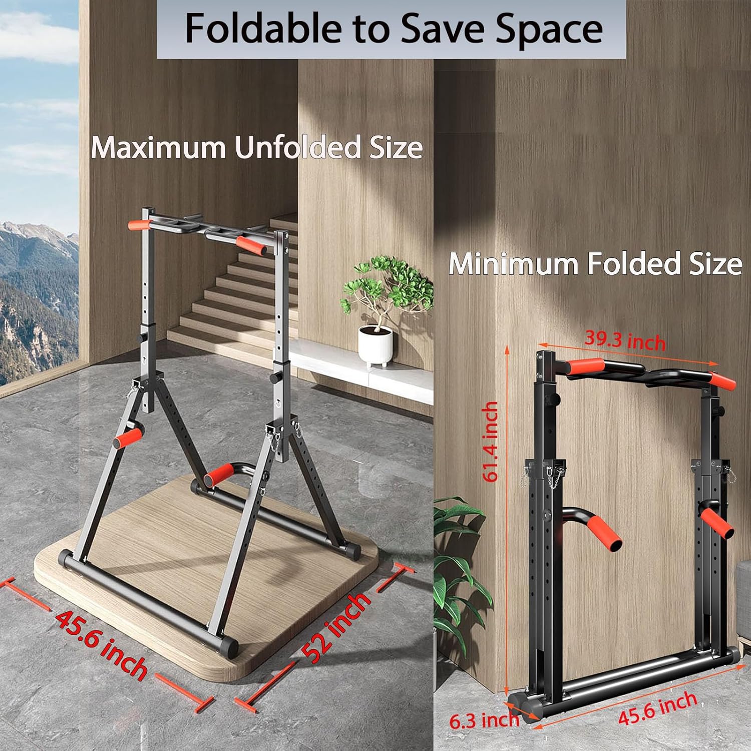 Power Tower Pull Up Bar Free S - đánh giá và giá Home Bar And Gym