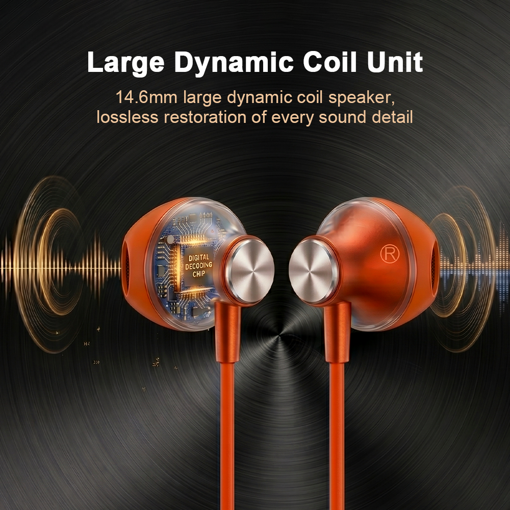 USB Type C Wired Headphones Fo - đánh giá và giá Home Bar Iphone