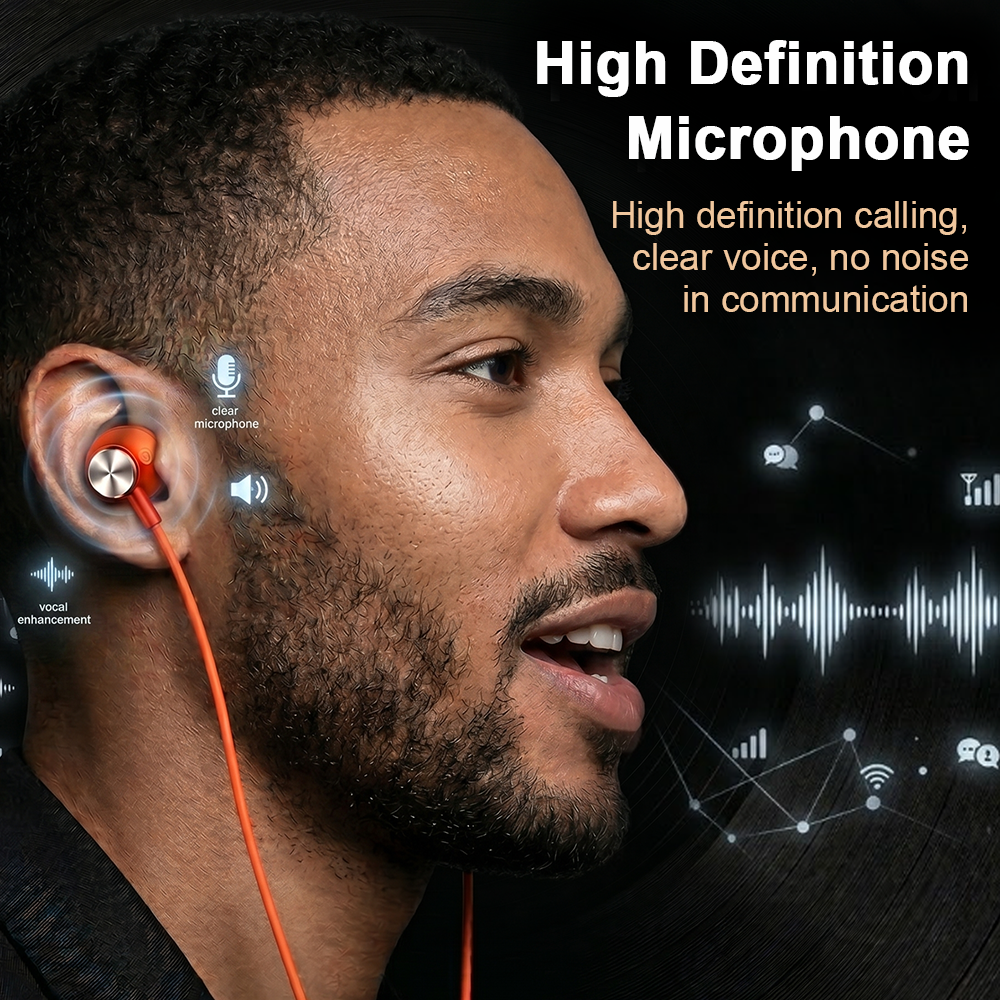 USB Type C Wired Headphones Fo - đánh giá và giá Home Bar Iphone