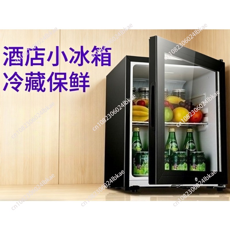 Home mini fridge ice bar - tra - đánh giá và giá Home Bar And Fridge