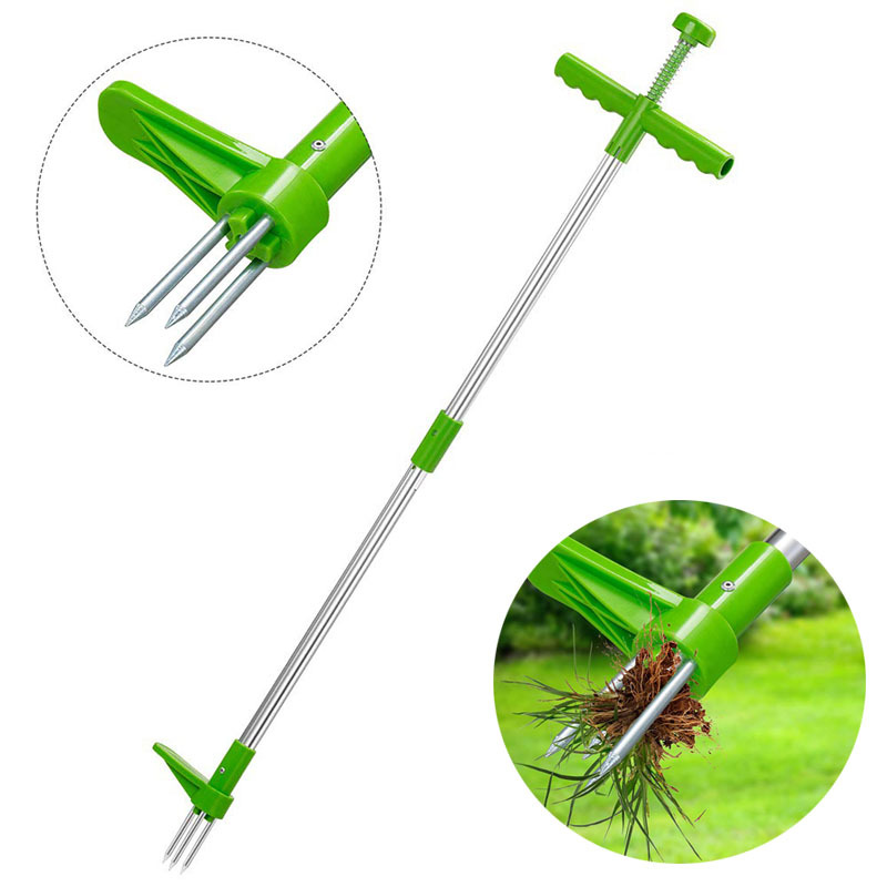 Portable Long Handle Weed Remo - đánh giá và giá Home Bar Supplies
