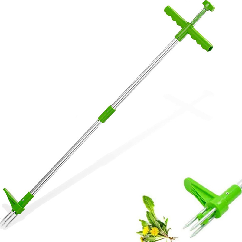 Portable Long Handle Weed Remo - đánh giá và giá Home Bar Supplies