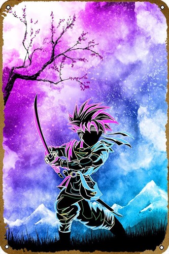 Soul of the chrono trigger Pos - đánh giá và giá Home Bar And Theater