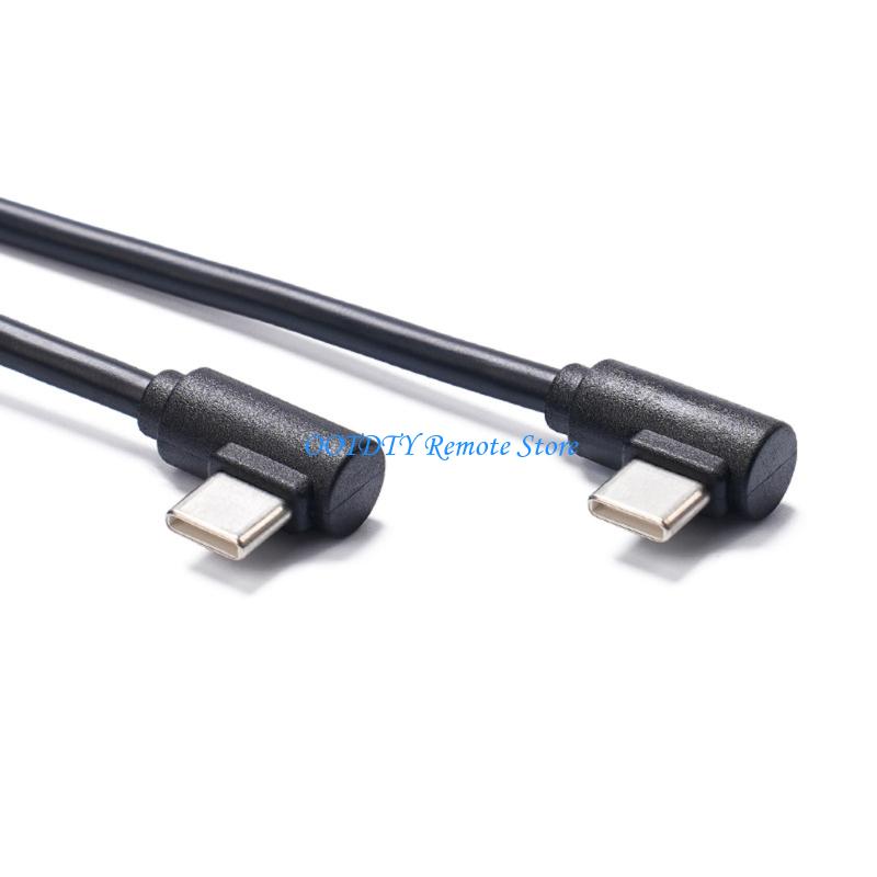Right Angled USB C Charging Ca - đánh giá và giá Home Bar Iphone