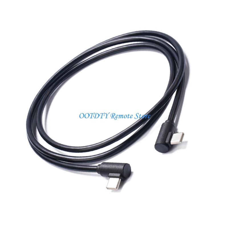 Right Angled USB C Charging Ca - đánh giá và giá Home Bar Iphone