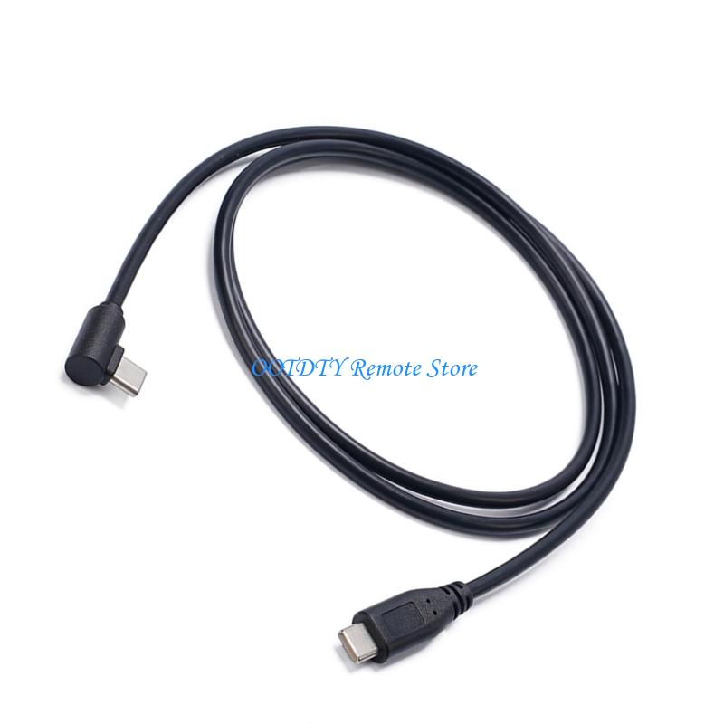 Right Angled USB C Charging Ca - đánh giá và giá Home Bar Iphone