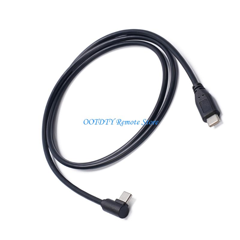 Right Angled USB C Charging Ca - đánh giá và giá Home Bar Iphone