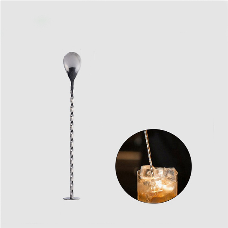 ABUL-Bartender Set For Profess - đánh giá và giá Boston Shaker Set