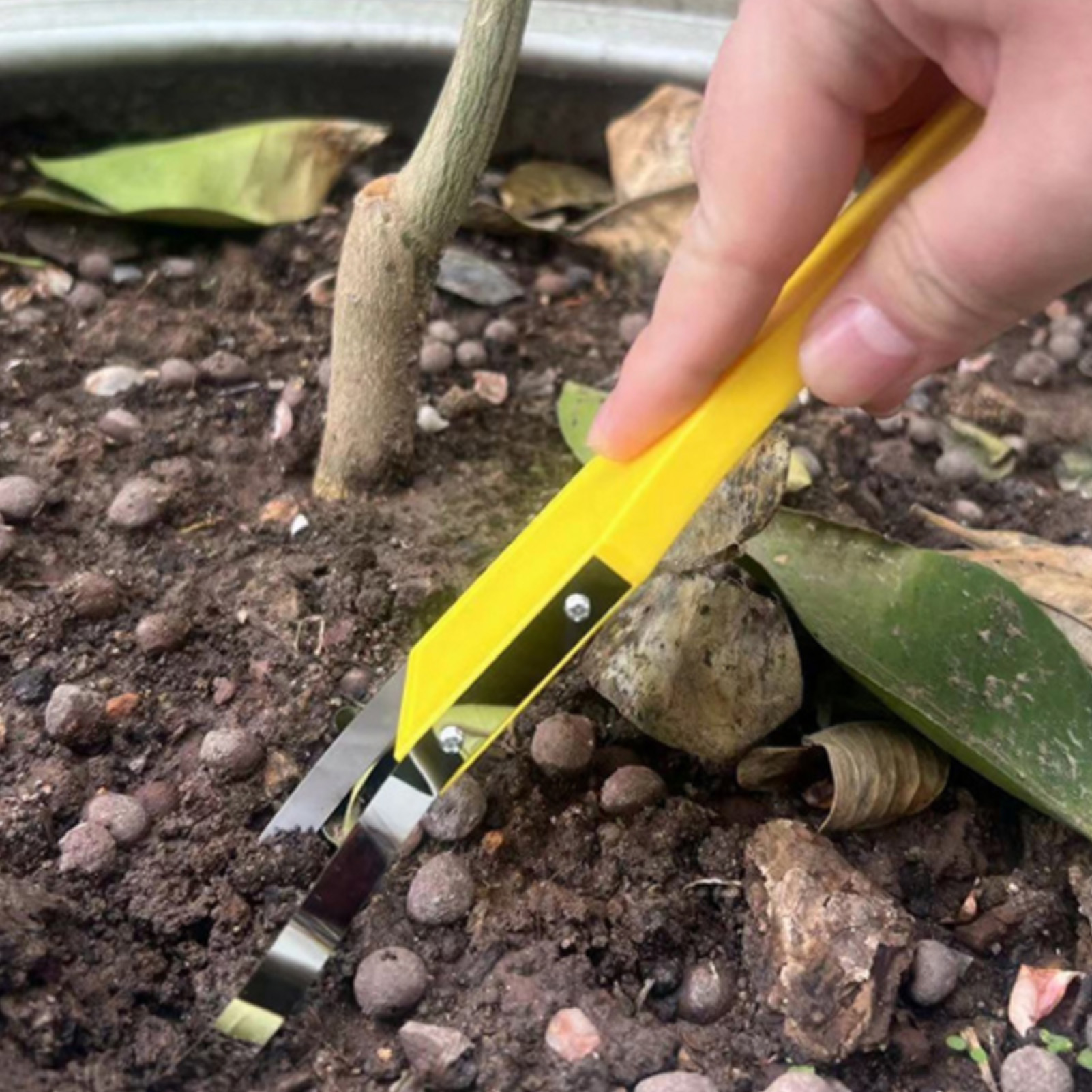 Gardening Weeding Tool Hand Lo - đánh giá và giá Home Bar Supplies