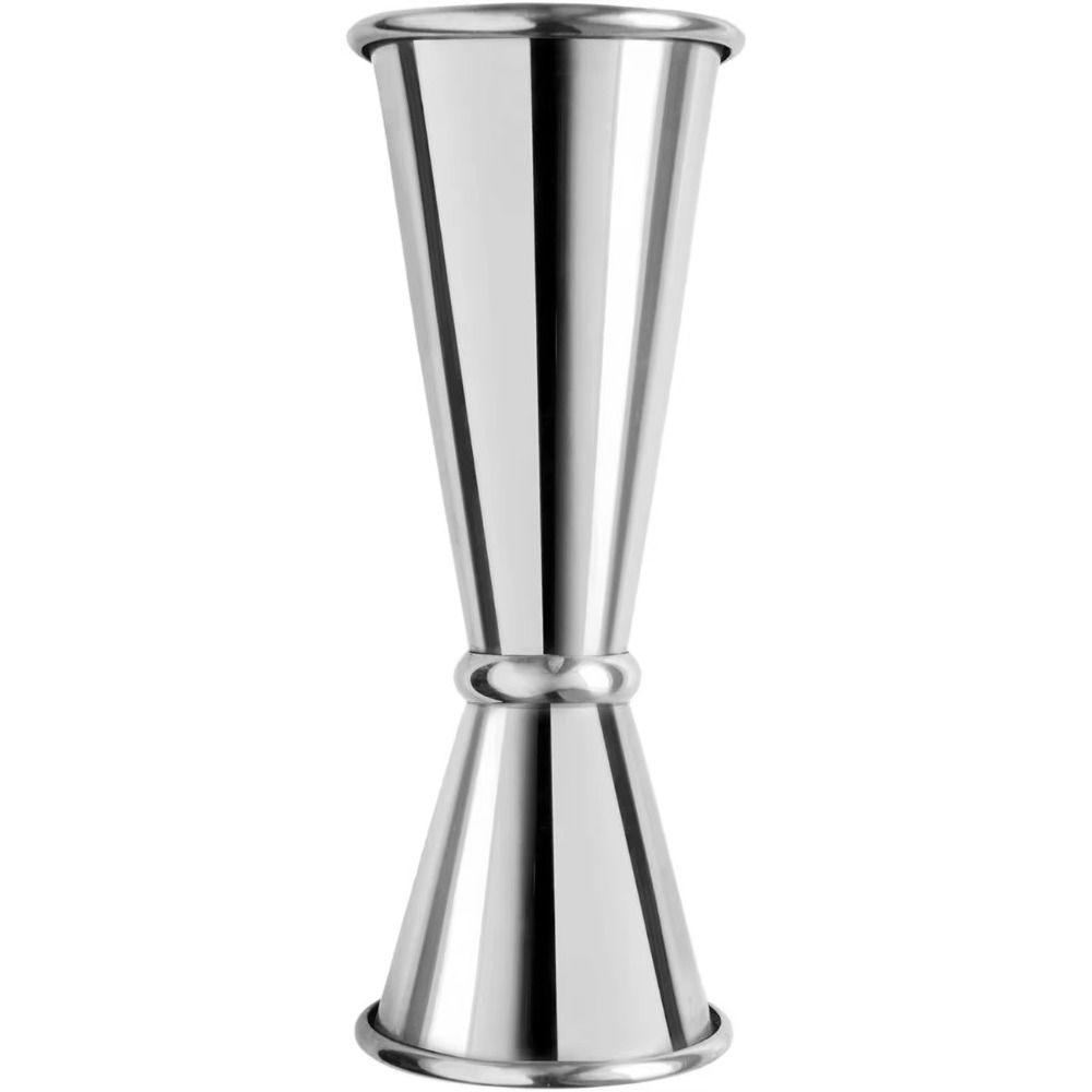 Japanese Style Double Cocktail - đánh giá và giá Jigger Double Sided