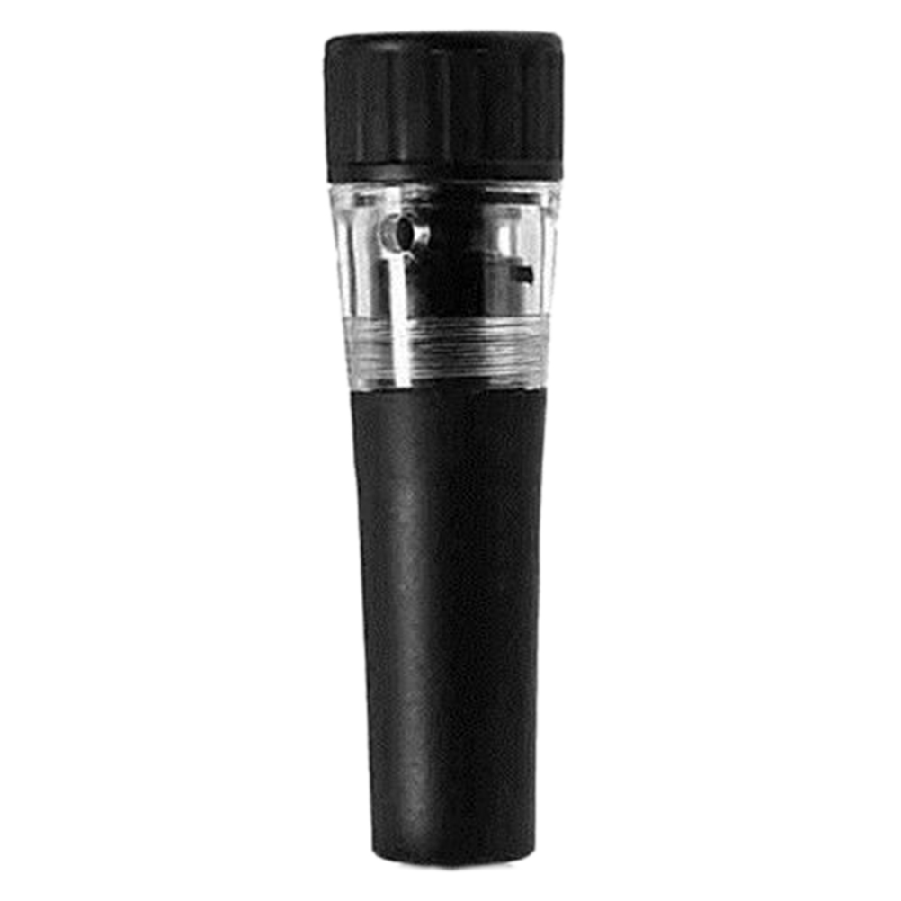 1Pcs Black Fine Workmanship Ch - đánh giá và giá Wine Preservation Pump