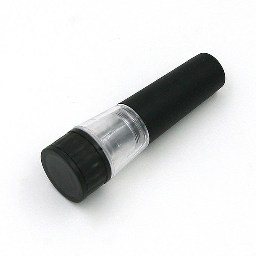 1Pcs Black Fine Workmanship Ch - đánh giá và giá Wine Preservation Pump