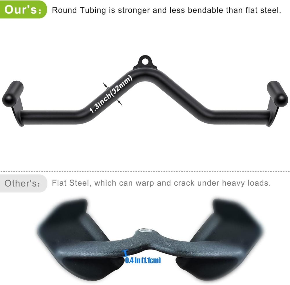 Heavy Duty Steel Cable Attachm - đánh giá và giá Home Bar Set