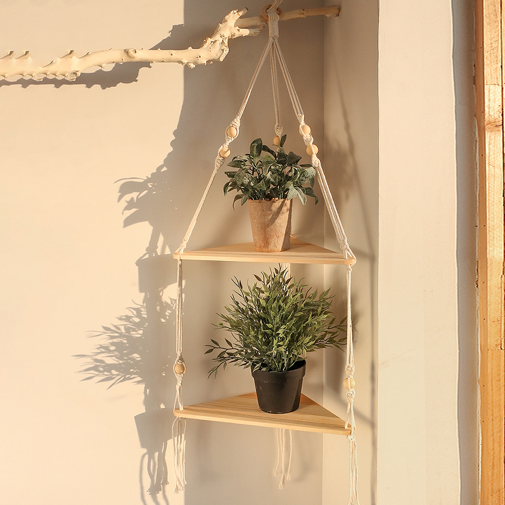 1/2/3-tier Floating Wall Shelf - đánh giá và giá Home Bar Shelves