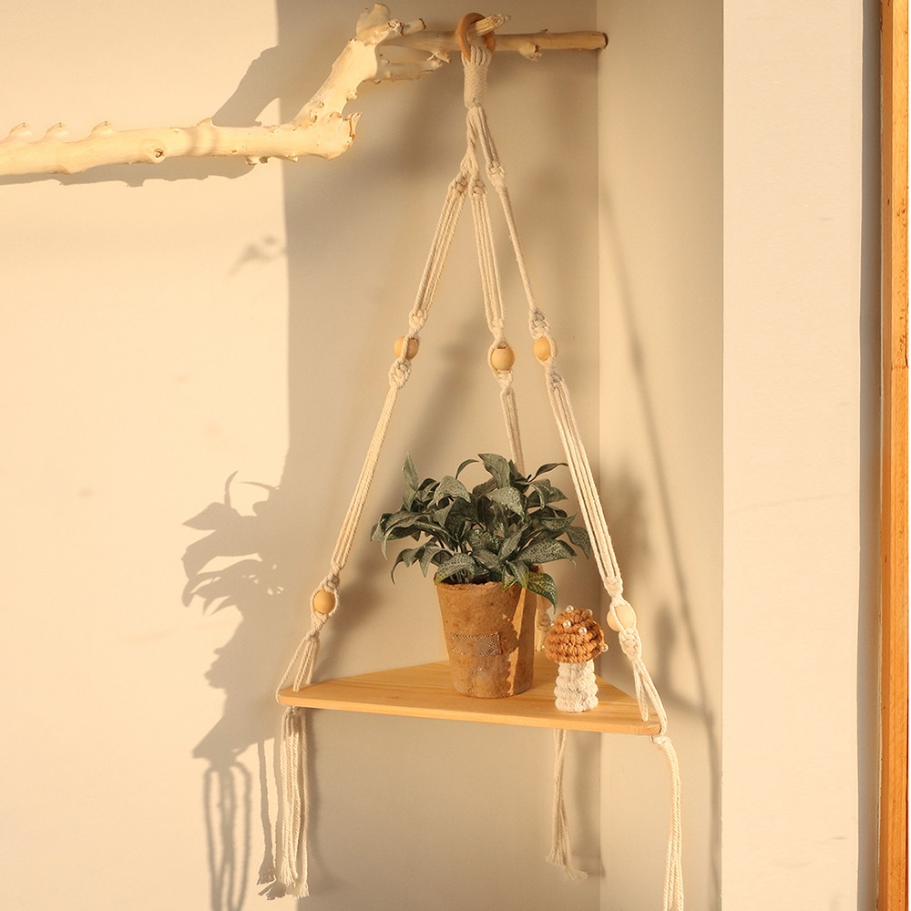 1/2/3-tier Floating Wall Shelf - đánh giá và giá Home Bar Shelves