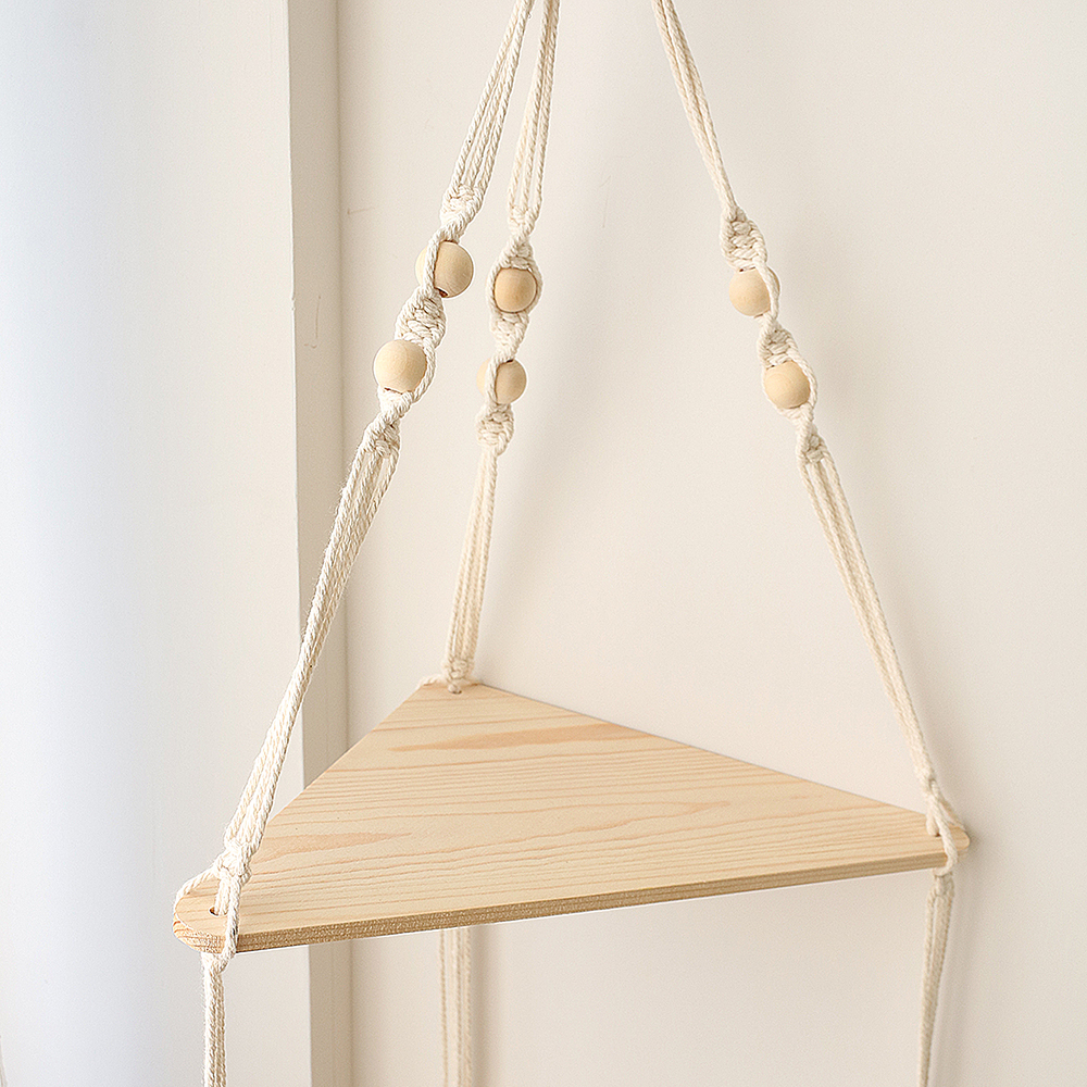 1/2/3-tier Floating Wall Shelf - đánh giá và giá Home Bar Shelves