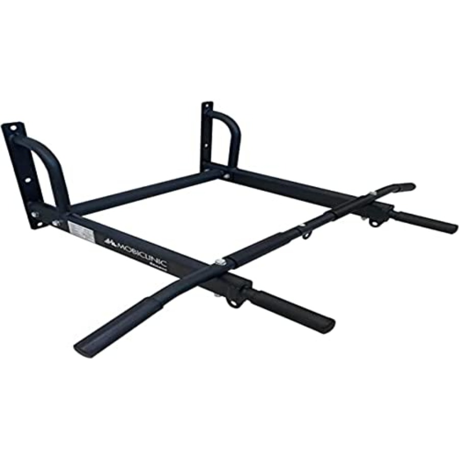 Home Gym Wall Pull Up Bar for  - đánh giá và giá Home Bar And Gym
