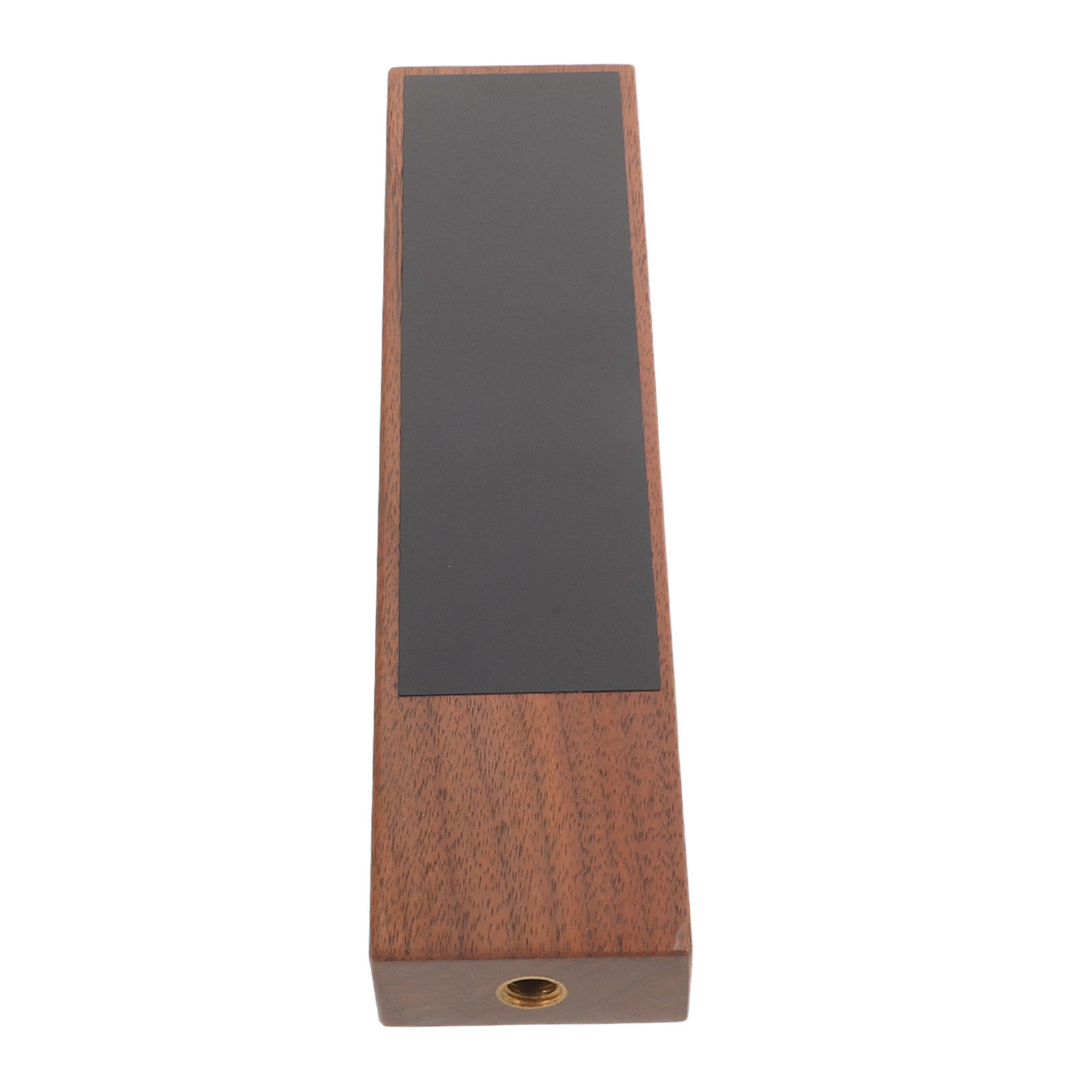 Wooden Beer Tap Handle with Ch - đánh giá và giá Home Bar And Restaurant