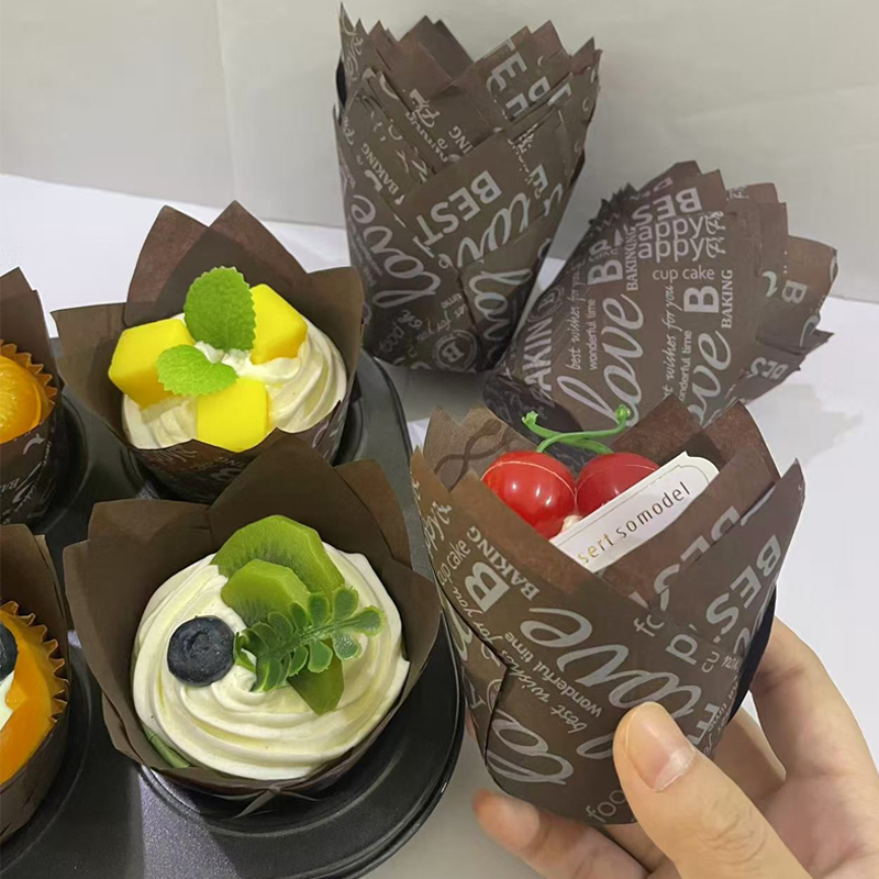 50Pcs/100Pcs Coffee-Themed Tul - đánh giá và giá Home Barista