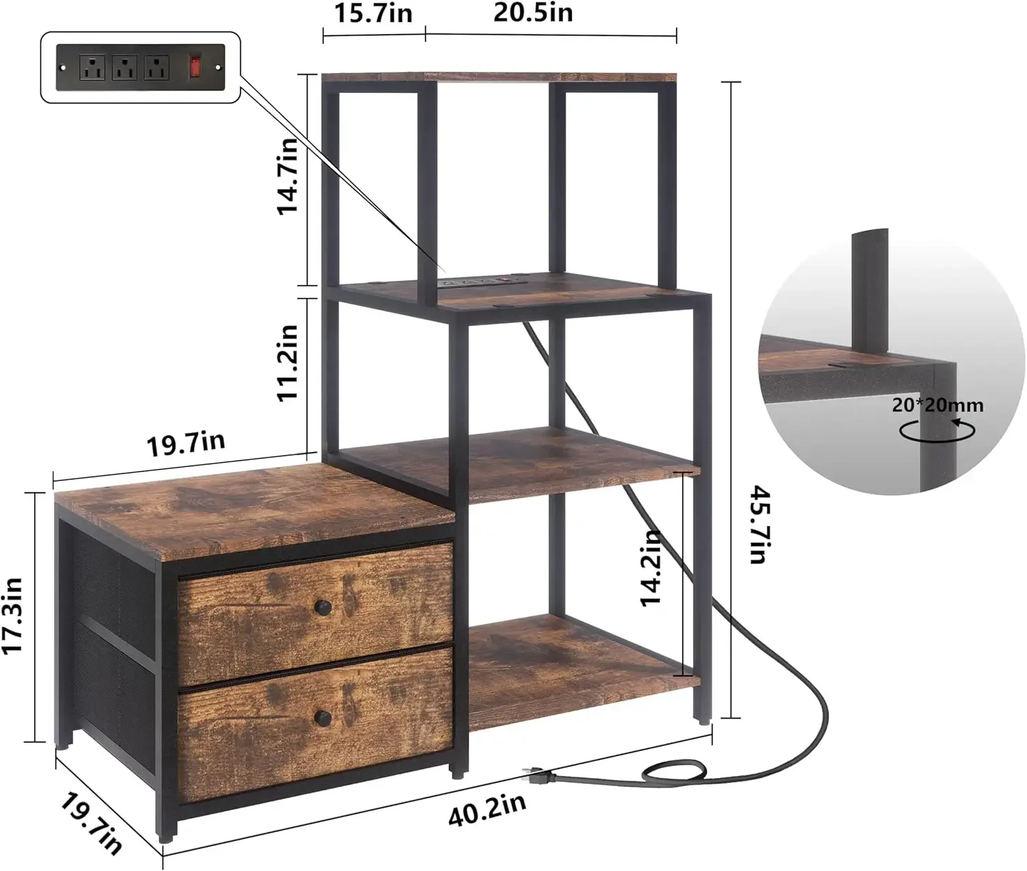 [New Arrival!]Mini Fridge Stan - đánh giá và giá Home Bar And Fridge