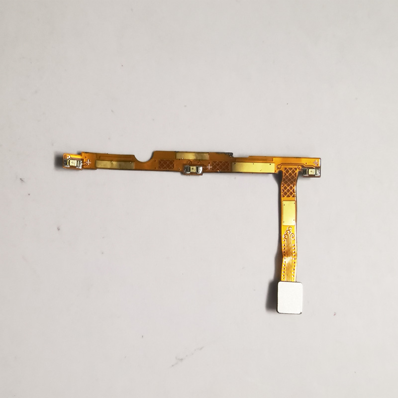 Sensor Touch Button Light Ligh - đánh giá và giá Home Bar Iphone