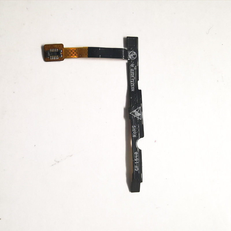 Sensor Touch Button Light Ligh - đánh giá và giá Home Bar Iphone