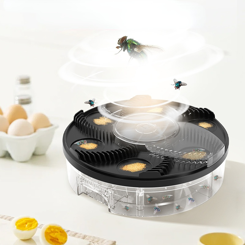 Automatic Rotating Electric Fl - đánh giá và giá Home Bar Supplies