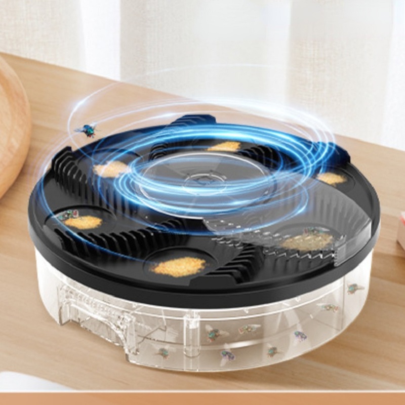 Automatic Rotating Electric Fl - đánh giá và giá Home Bar Supplies